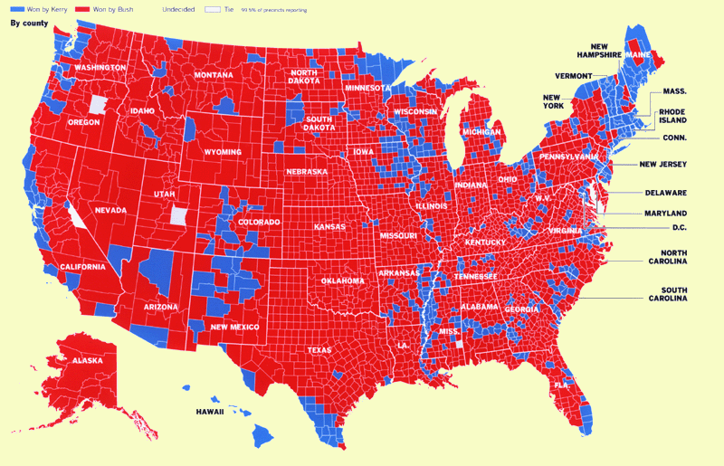 Image: /media/?path=/government/bush/counties-2004.gif