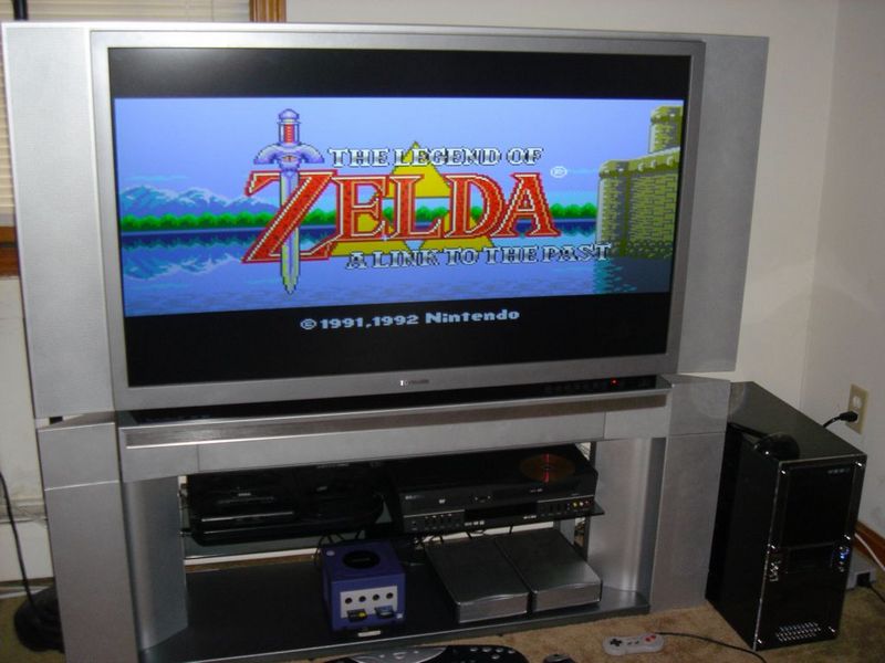 Image: /media/?path=/tech/tv/zelda3.jpg